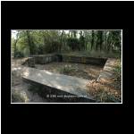 Emplacement nr.4-01.JPG